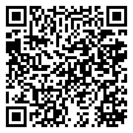 https://yuai.ru/tambovskih-shkolynikov-priglas_3540