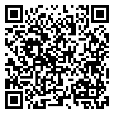 https://yuai.ru/tambovskih-shkolynikov-priglas_3567
