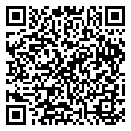 https://yuai.ru/tambovskih-shkolynikov-priglas_3573
