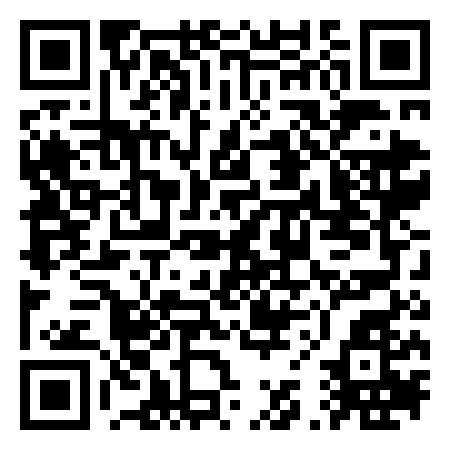 https://yuai.ru/tambovskih-shkolynikov-priglas_3667
