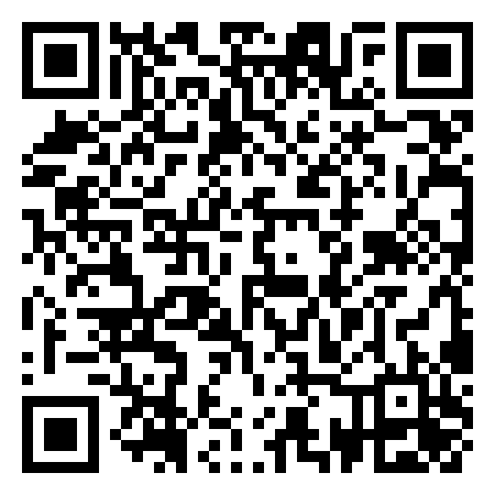 https://yuai.ru/tambovskih-shkolynikov-priglas_4119