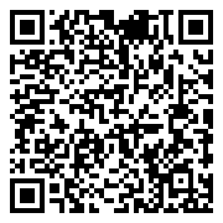 https://yuai.ru/tambovskih-shkolynikov-priglas_4364