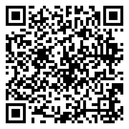 https://yuai.ru/tambovskih-studentov-nagradili_3431