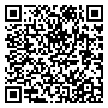 https://yuai.ru/tambovskih-studentov-priglasha_3578