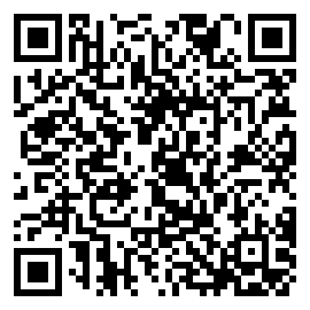 https://yuai.ru/tambovskim-studentam-medikam-p_3474