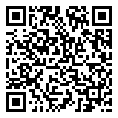 https://yuai.ru/tambovskiy-artek_1580