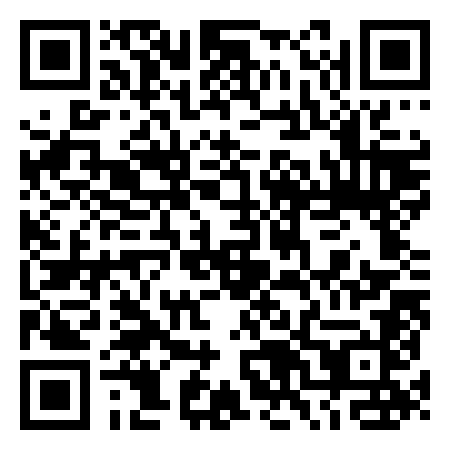 https://yuai.ru/tambovskiy-laquo-spartak-raquo_4330