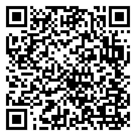 https://yuai.ru/tambovskiy-molodeghnyy-teatr-o_4373