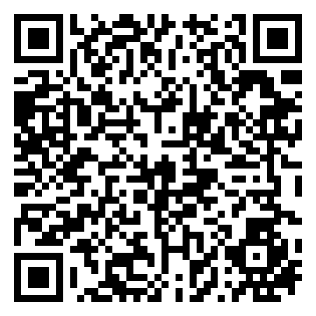 https://yuai.ru/tambovskuyu-molodeghy-priglash_3496