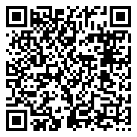 https://yuai.ru/tambovskuyu-oblasty-na-naciona_4160