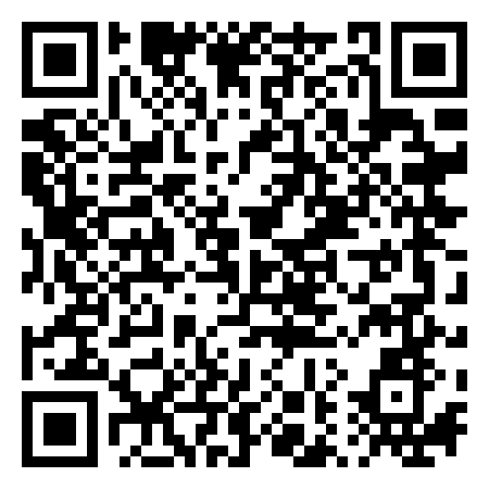 https://yuai.ru/taym-menedghment-dlya-detey-ka_3221