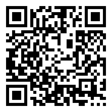 https://yuai.ru/terminology_3600