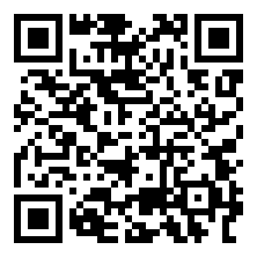 https://yuai.ru/tooling_3606