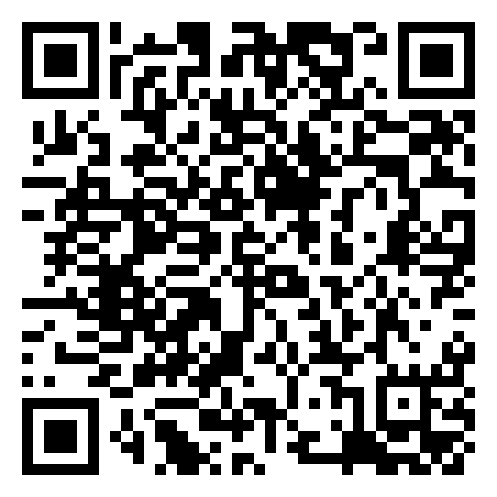 https://yuai.ru/tradicii-edinstvo-i-soobschest_3349