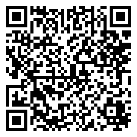 https://yuai.ru/trener-tambovskoy-sportshkoly-_4299