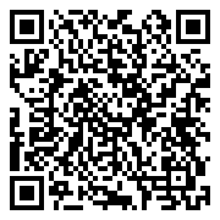https://yuai.ru/tri-tambovskie-semyi-mogut-vyi_4257