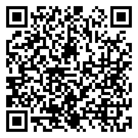 https://yuai.ru/uchastniki-proekta-laquo-topbl_3380