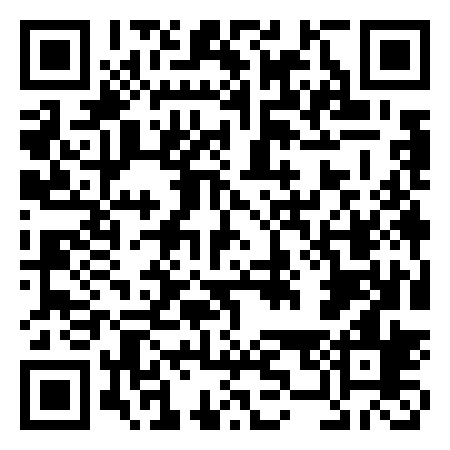 https://yuai.ru/ucheniki-shkoly-35-posle-kanik_3660