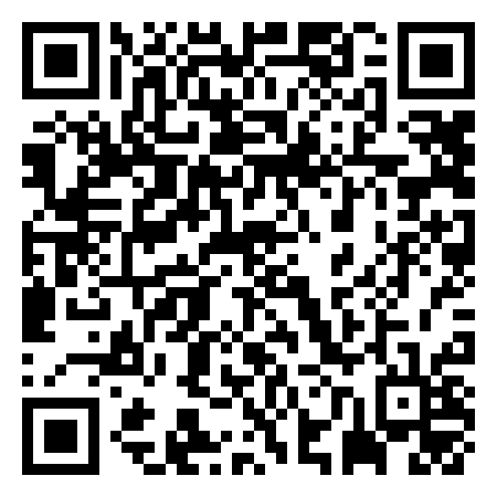 https://yuai.ru/uchitely-istorii-iz-tambova-vo_3623