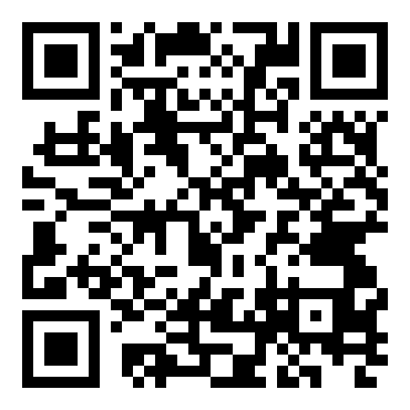 https://yuai.ru/um-lager_4390