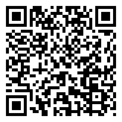 https://yuai.ru/umnyy-lagery-yuai_4390