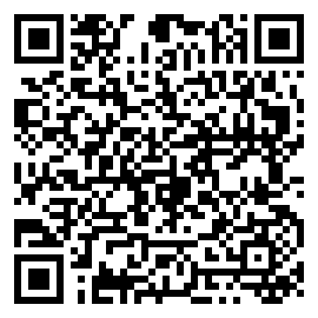 https://yuai.ru/unikalynye-intensivy-v-lagere-_3343