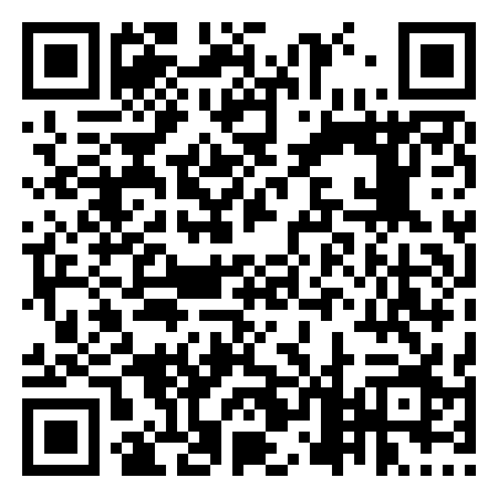 https://yuai.ru/v-chempionate-i-pervenstve-tam_4434