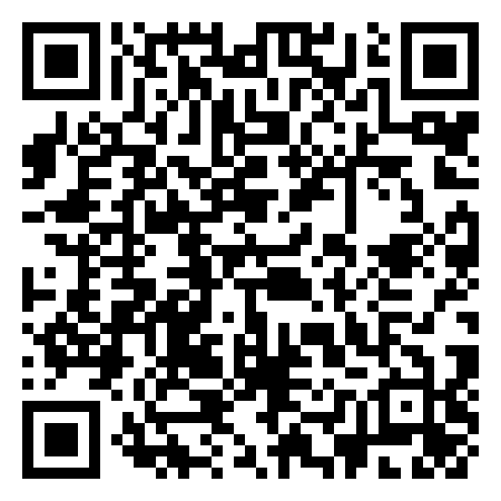 https://yuai.ru/v-chesty-85-letiya-sistemy-spo_3577