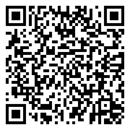 https://yuai.ru/v-deny-rossii-30-shkolynikov-t_4207