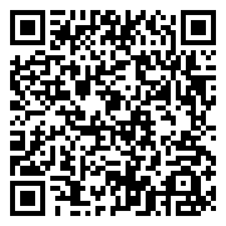 https://yuai.ru/v-deny-zaschity-detey-v-tambov_3297