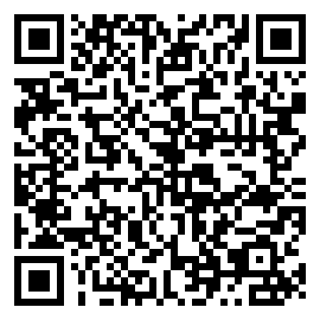 https://yuai.ru/v-final-konkursa-laquo-moya-st_3306