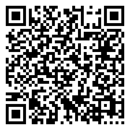 https://yuai.ru/v-laquo-solnechnom-raquo-proyd_3571