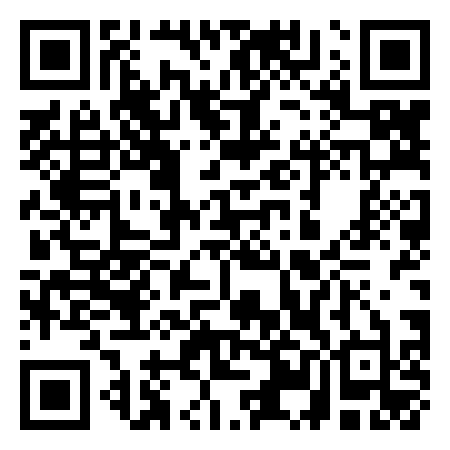 https://yuai.ru/v-laquo-solnechnom-raquo-sosto_3369