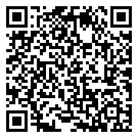 https://yuai.ru/v-letnih-lageryah-regiona-proh_3307