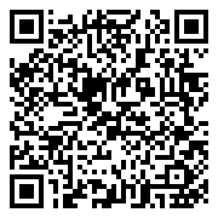 https://yuai.ru/v-morshanske-proydet-festivaly_3321