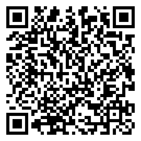 https://yuai.ru/v-odnom-klasse-liceya-29-mdash_4266