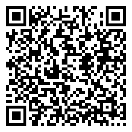 https://yuai.ru/v-pamyaty-ob-aleksandre-ermako_2681