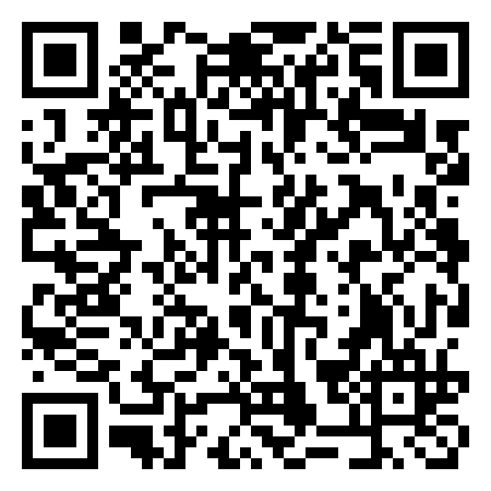 https://yuai.ru/v-parke-kulytury-na-deny-gorod_3327
