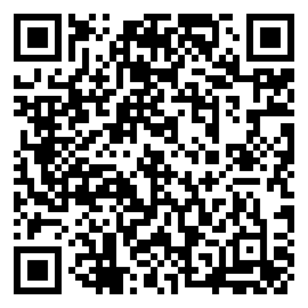https://yuai.ru/v-prigorodnom-lesu-sozdadut-ce_4327