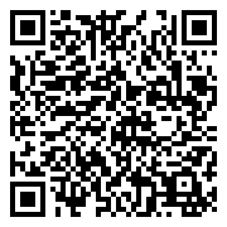 https://yuai.ru/v-pushkinskoy-biblioteke-proyd_4102