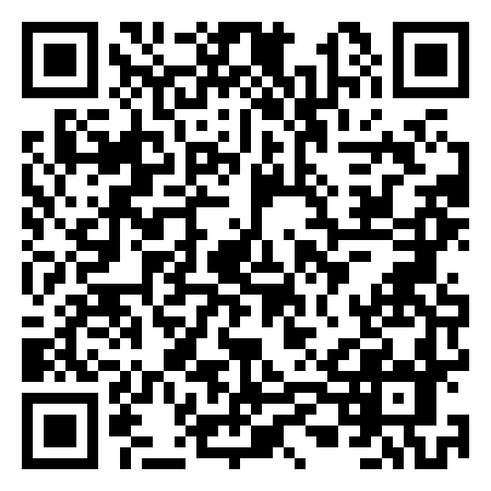 https://yuai.ru/v-regionalynoy-olimpiade-laquo_3257