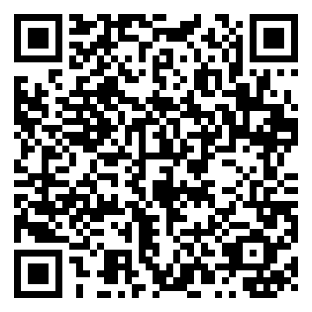 https://yuai.ru/v-regione-proydet-masshtabnaya_3174