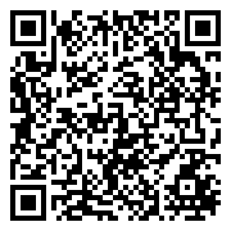 https://yuai.ru/v-regione-startoval-osnovnoy-p_3271