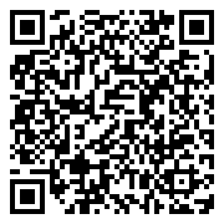 https://yuai.ru/v-regione-startovala-nedelya-m_3362