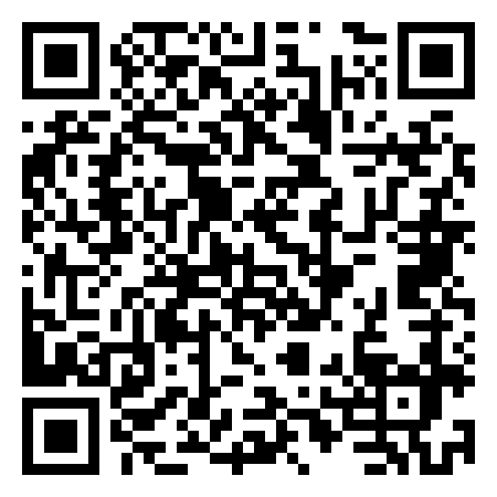 https://yuai.ru/v-regione-startovali-rezervnye_3346