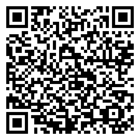 https://yuai.ru/v-rossii-hotyat-vvesti-obyazat_3368