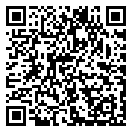 https://yuai.ru/v-shkolah-i-detsadah-tambovsko_4371