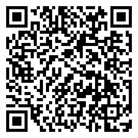 https://yuai.ru/v-shkolah-tambovskoy-oblasti-p_4329