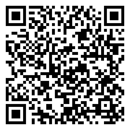 https://yuai.ru/v-shkoly-i-detskie-sady-tambov_3611