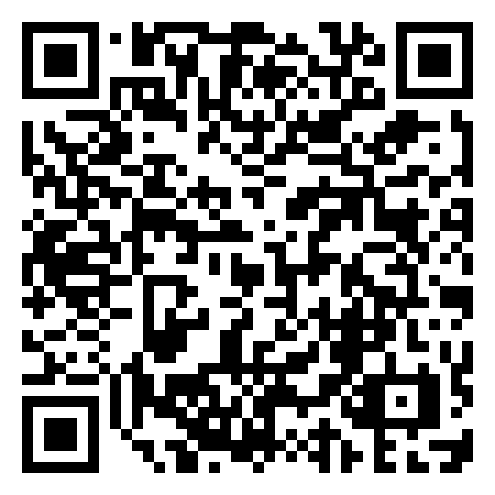 https://yuai.ru/v-tambove-gotovyatsya-k-otkryt_3264